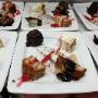 Dolci Fatti in Casa
