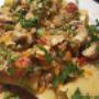 Cucina Mediterranea