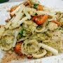 Cucina Marinara