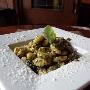 Primi Piatti