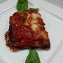 Cucina Tipica Locale