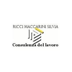 Consulenza del Lavoro Ricci Maccarini Silvia
