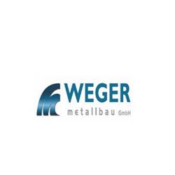 Weger Metallbau