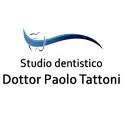 Studio Dentistico Tattoni