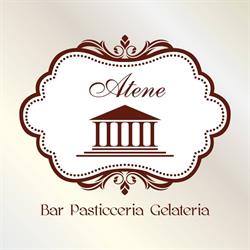 Atene Pasticceria Bar