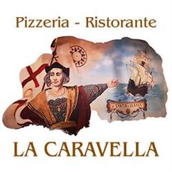 La Caravella Ristorante Pizzeria
