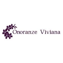 Onoranze Funebri Viviana
