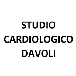Studio Cardiologico Davoli