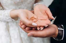 Fotografando Servizi Matrimoniali ed Eventi di Ogni Genere