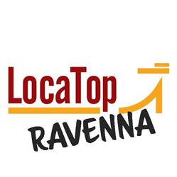 Loca Top Ravenna