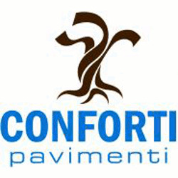 Conforti Pavimenti Trento