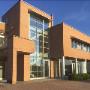 Agenzia Leasing