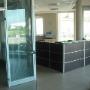 Agenzia Leasing Interno Uffici