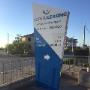 Agenzia Leasingtotem