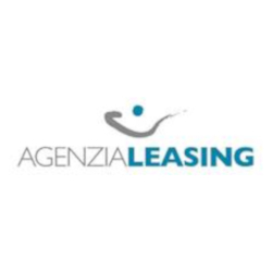 Agenzia Leasing