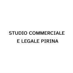 Studio Commerciale e Legale Pirina