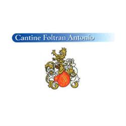 Cantine Foltran Antonio