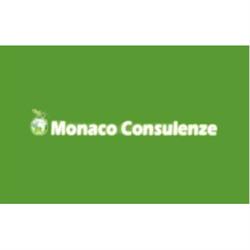 Monaco Consulenze