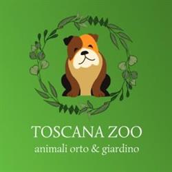 Toscana Zoo - Animali Orto & Giardino