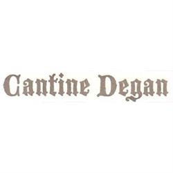 Cantine Degan
