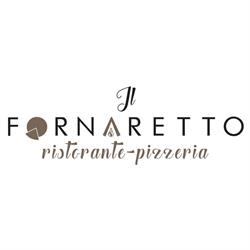 Pizzeria Rosticceria IL FORNARETTO