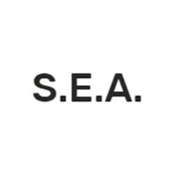 S.E.A.