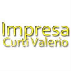 Impresa Curti Valerio