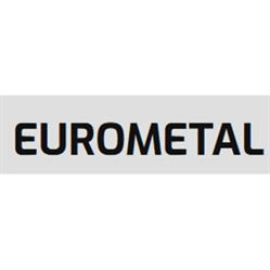 Eurometal