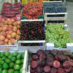 L'Orto di San Martino
