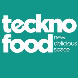 Tecknofood Arredi Attrezzature Design
