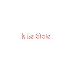 Gioielleria Le Gioie