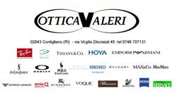 Ottica Valeri