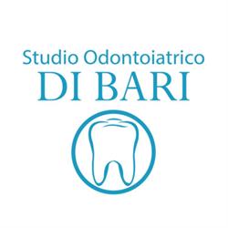 Studio Odontoiatrico di Bari
