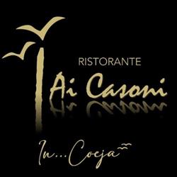 Ristorante ai Casoni