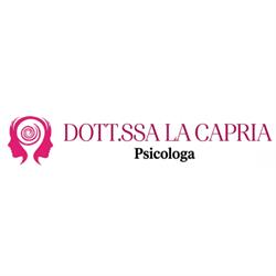 La Capria Dott.ssa Giusy