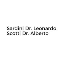 Sardini Dr. Leonardo Scotti Dr. Alberto