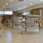 Farmacia Comunale