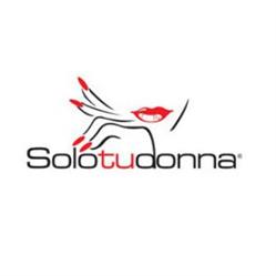 Solotudonna distribuita da ARIS