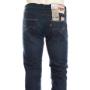 Jeans Punto in Abbigliamento