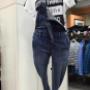 Abbigliamento Sportivo Punto in Abbigliamento
