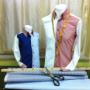 Camicie Punto in Abbigliamento