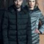 Giacche Punto in Abbigliamento