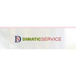 Dimatic Service Group
