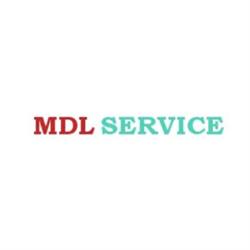 MDL Service