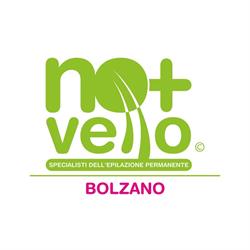 Nomasvello Bozen/Bolzano