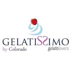 Gelatissimo By Colorado