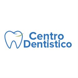 Studio Dentistico Gianni Dr. Alberto