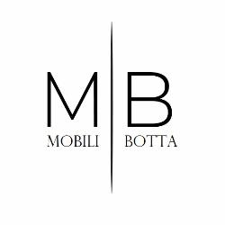 Mobilificio Botta