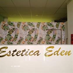 Estetica Eden