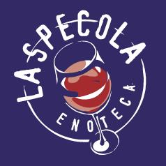Enoteca La Specola